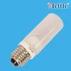 150w /250wE27 modeling lamp for photography