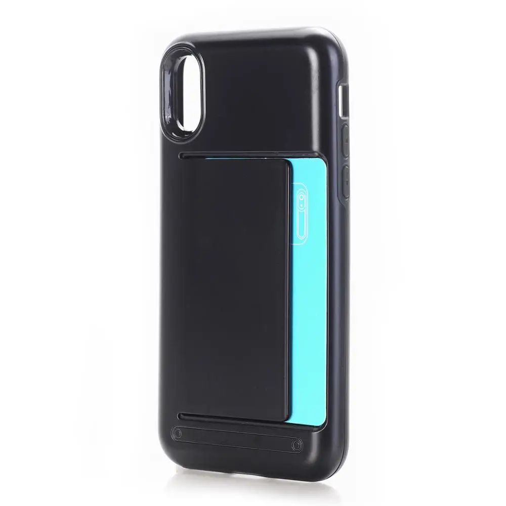 SALABABA mobile phone accessories, cheap silicon TPU case for iphone 6 7 plus