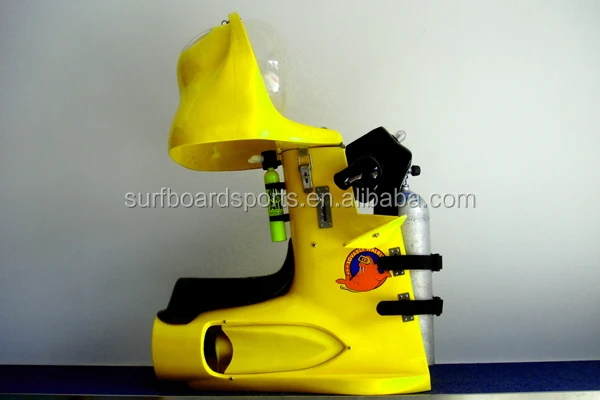 one-person scooter.jpg