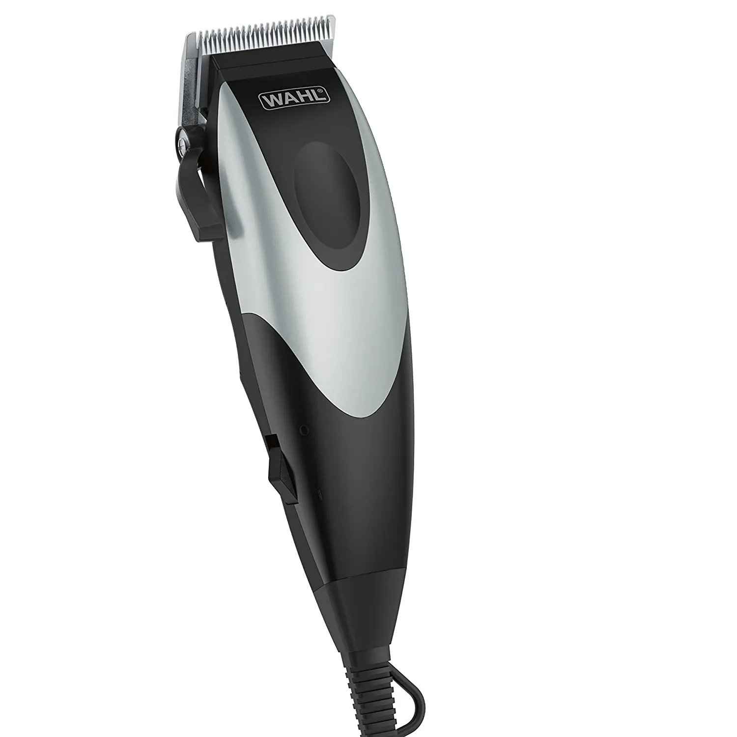 wahl 4724