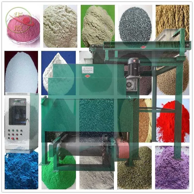 magnetic separator (489).jpg