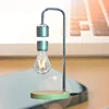 new arrivals led products ideas 2019 amazon best seller shenzhen lego trending promotional gift gadget toys christmas lights
