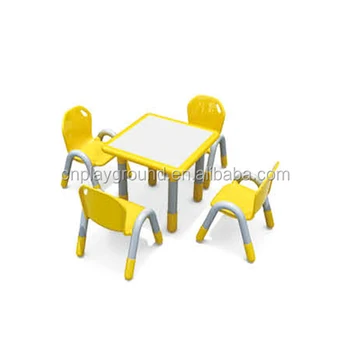 Hc 1604a Hy Island Enjoy Your Childhood Dream High Quality Hc 1604a Hy Island Enjoy Your Childhood Dream High Quality Used Nursery Furniture Kids Table