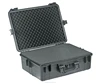 Quality Guarantee MJ-139 Tool Box With Two Plastic Buckles/ Waterproof Case