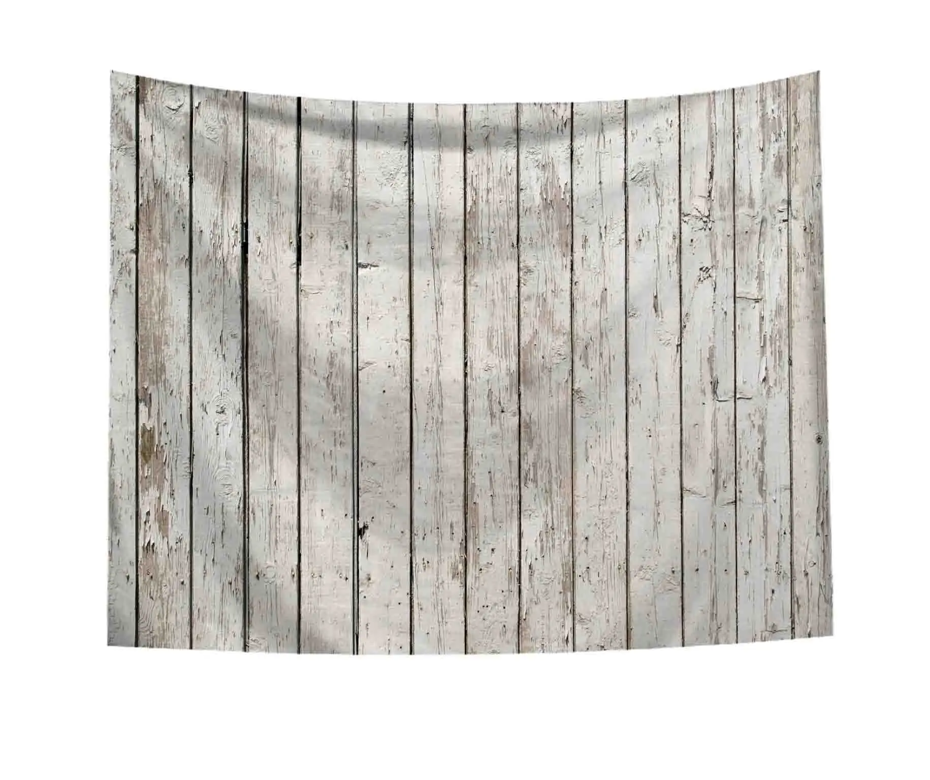 BRICK STONE TAPESTRY (23).jpg