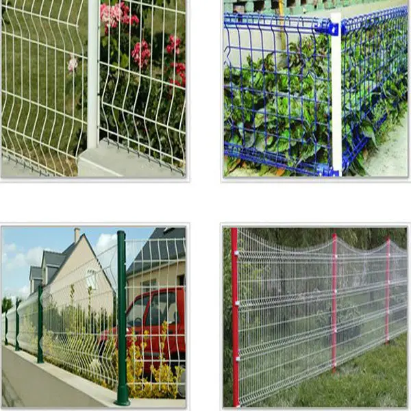 Iso9001 Fabrik Heisse Verkaufe Dekorativen Zaun Ideen Garten Buy Dekorative Zaun Heisse Verkaufe Dekorative Zaun Ideen Garten Dekorative Garten Zaun Product On Alibaba Com