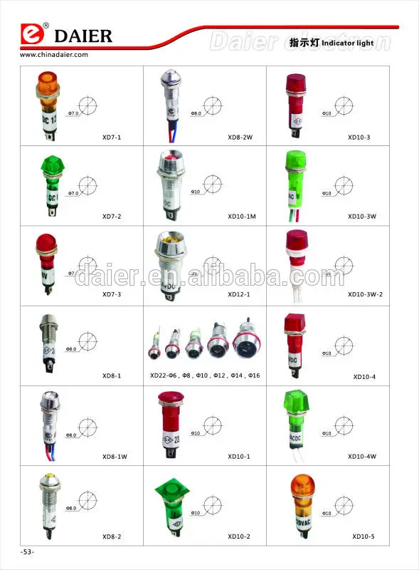 INDICATOR LIGHT1.jpg