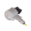 KZS-3219 Pneumatic Separated Steel Strapping Sealer