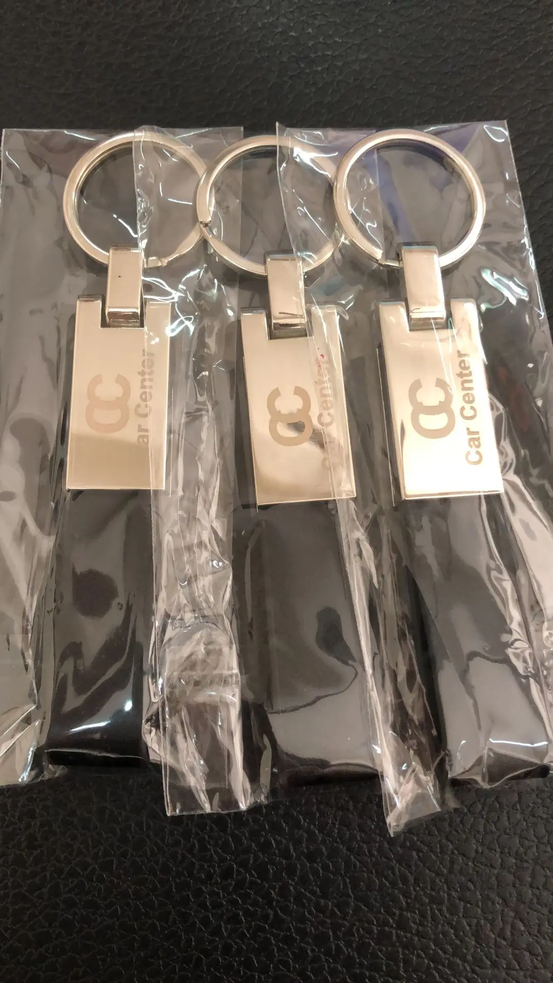 PU keychain.jpg
