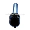 Top Quality SS rod holder w/Cap/Marine Hardware