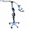 High Performance Teeth whitening accelerator Cool Light System 39W dental portable led teeth whitening light whitening lamp