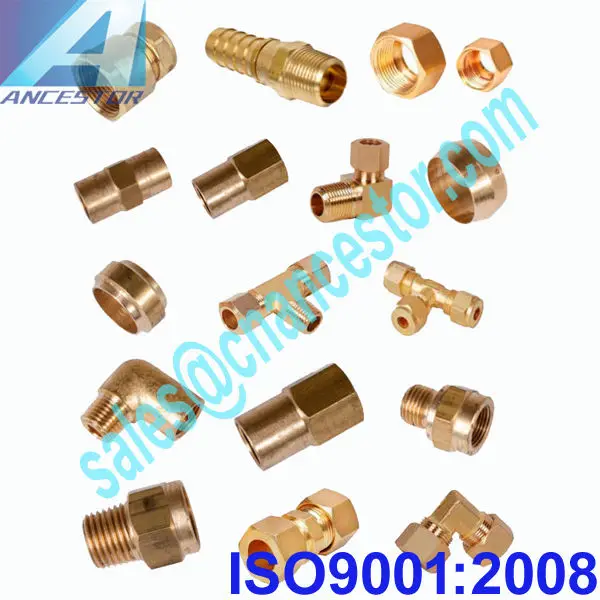 AST1401167  ppr brass insert fitting.jpg