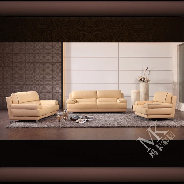 Big Lots Can Make Purple Sofa Set Furniture Sale Modern New Model