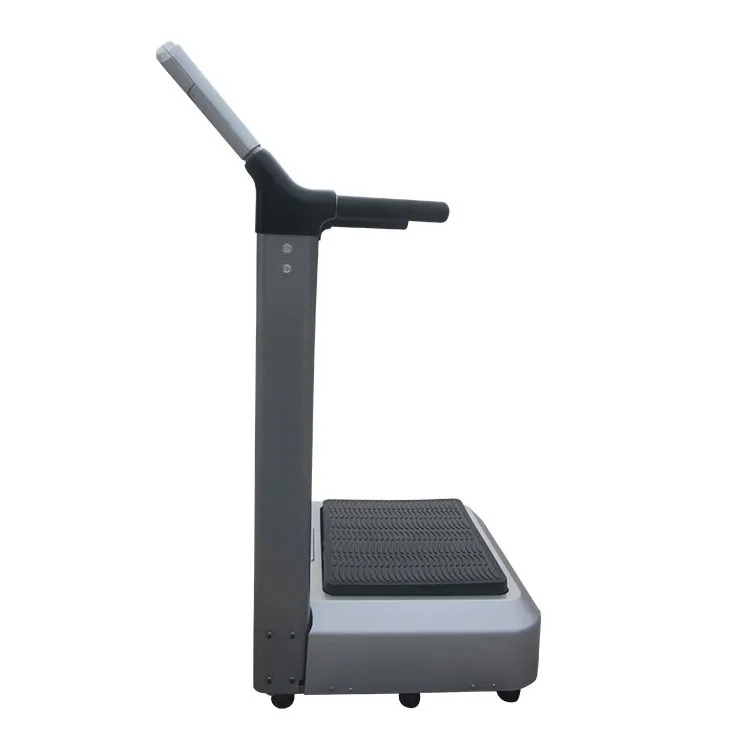 crazy fit massage (7).jpg