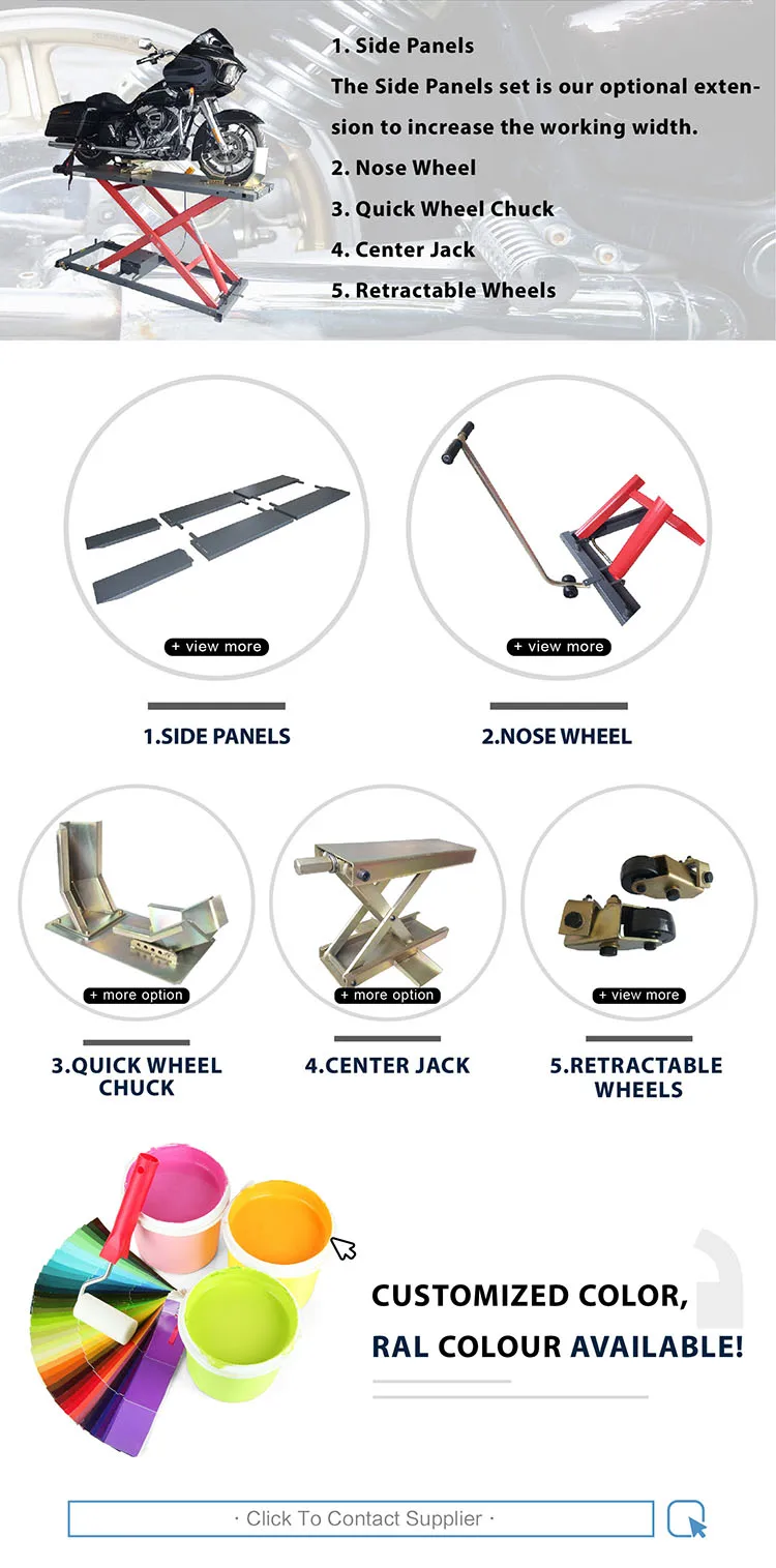 motorcycle lift (1).jpg