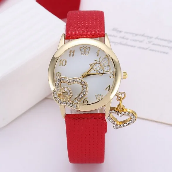 friendship gifts for girls