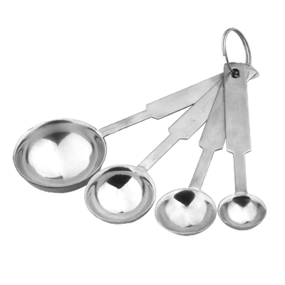 Cheap 2 Tablespoons, find 2 Tablespoons deals on line at