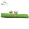 Elegant look Works Great Wax Atomizer for elipse battery ecig Ceramic Rod Atomizer with High Quality Factory Price