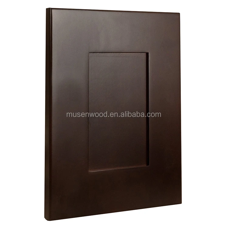 Kaufen Sie mit niedrigem Preis german Stück Sets - Großhandel german