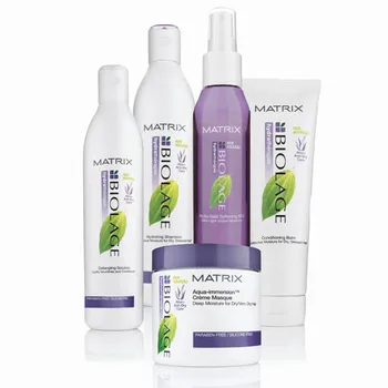 Biolage Hair Care Buy Hair Care Product On Alibaba Com