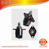 IDLE AIR CONTROL VALVE ForBYD F3 473QE JINBEI SIX GENERATIONS V19 60304 90685
