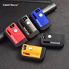 2019 Newest Vapor Storm S1 CBD Vape Mod VV 800mah preheat CBD battery device with OLED screen updated from m1