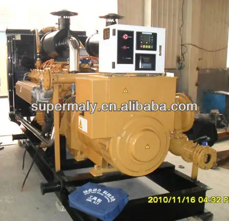 biogas generating set.JPG