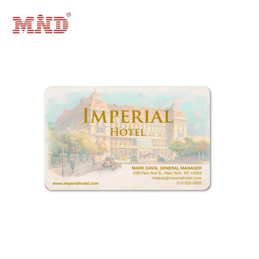 hotel key card (8).jpg