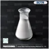 EVA Polymer Powder Construction Chemicals for Vae Gap Filler Compounds