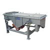 single layer small square vibro sifter with special design