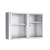 /product-detail/glass-design-small-wall-hanging-wall-mounted-kitchen-mirror-cabinet-stainless-steel-kitchen-cabinet-60813182993.html