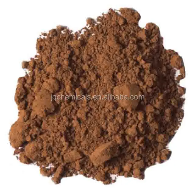 Oil Soluble Food Coloring Black Food Coloring Iron Oxide Brown Buy Oil Soluble Food Coloring Black Food Coloring Iron Oxide Brown Product On Alibaba Com