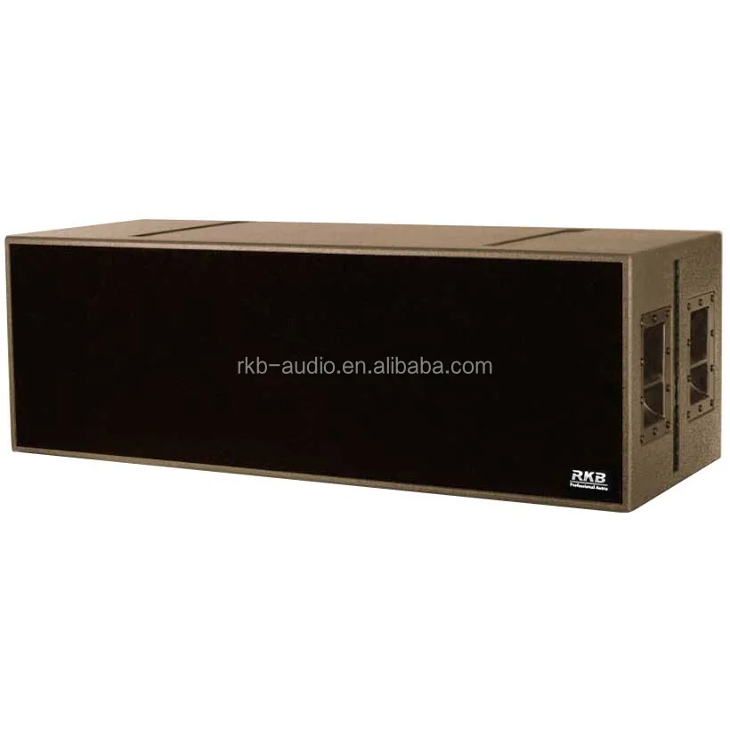 15 Inch Empty Speaker Cabinets 15 Inch Empty Speaker Cabinets Supplieranufacturers At Alibaba Com