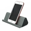 2.1 Portable Wireless Bass Speaker Subwoofer with Phone Holder For Computer Mobile Phone