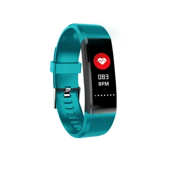 getfit pro smart bracelet