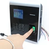 Companies Looking For Distributors Punch Card Web Based Wholesale Price Fingerprint Attendance Machine bio600