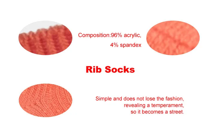 New Solid color Cotton Socks Female Summer Short Socks Women Casual Soft Socks