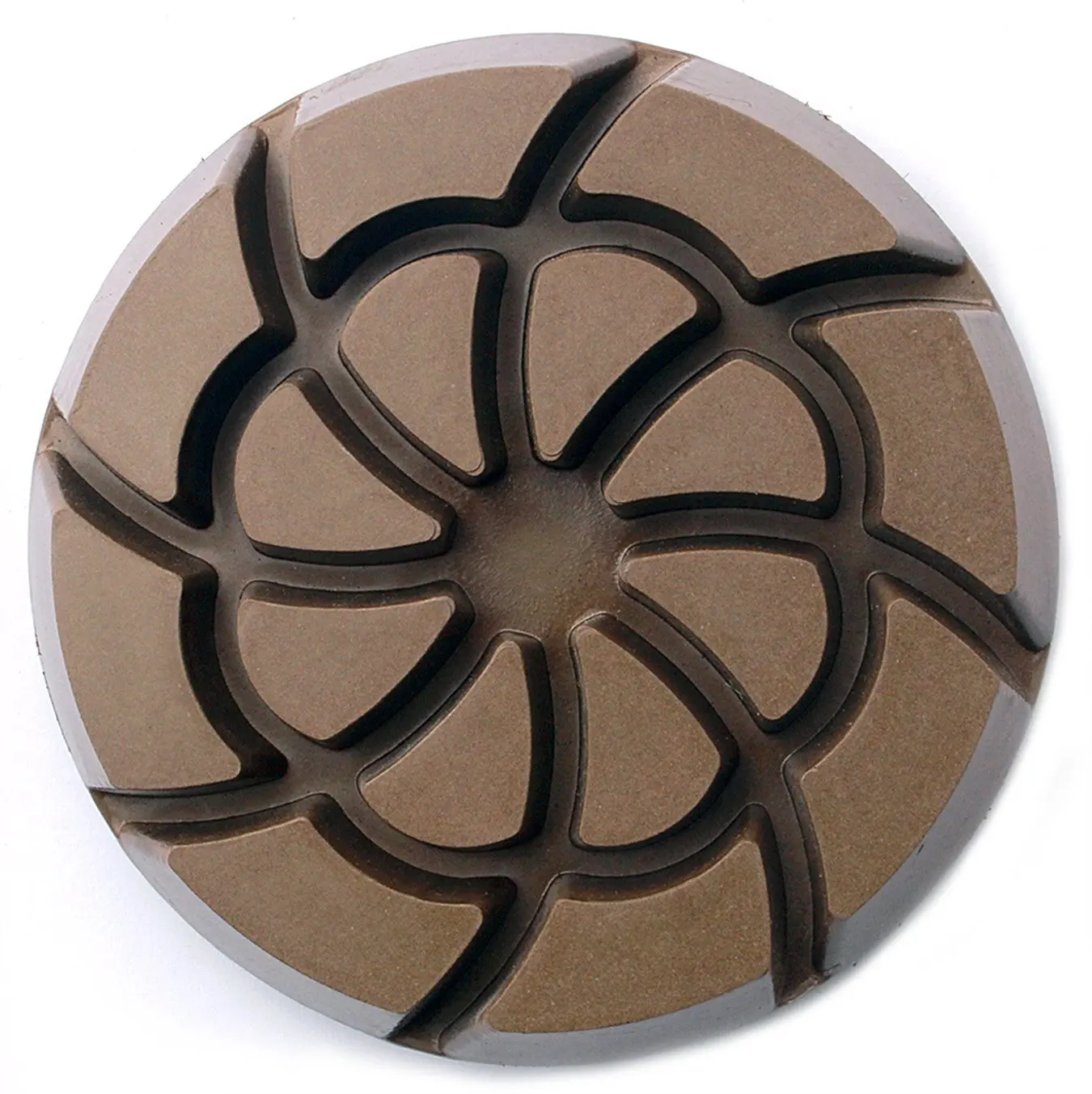 Cheap Diamond Sanding Pads Concrete, find Diamond Sanding Pads Concrete