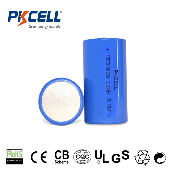 -CR34615-Battery.jpg