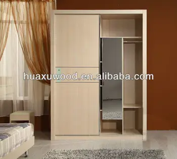 With Dressing Mirror S Wardrobe Buy Wardrobe With Sliding Mirror Doors Wardrobe Design With Mirror Wardrobe With Wheels Product On Alibaba Com