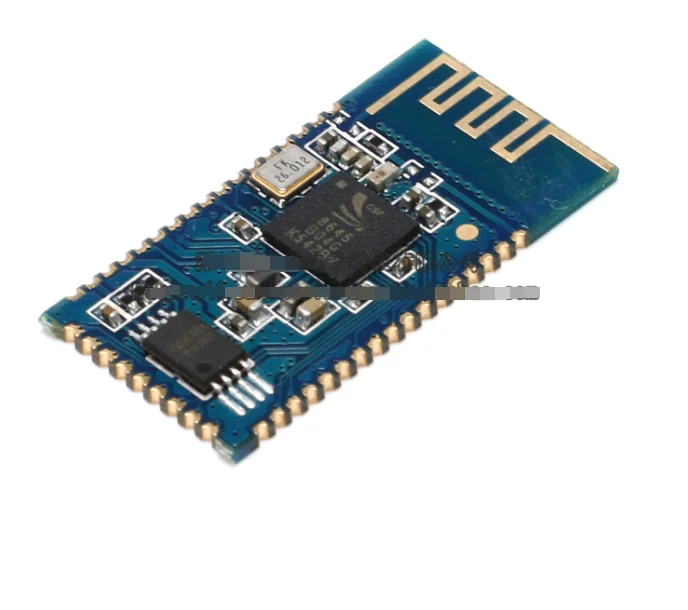 csr8645 4.0 蓝牙模块