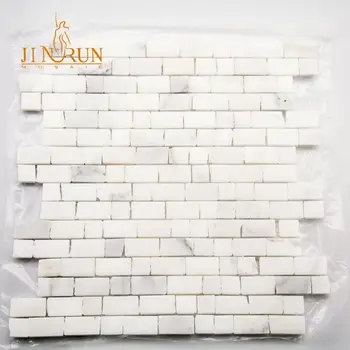 Decorative Stone Crystal Gl Strip Mosaic Tile Strips Product On Decorative Stone Crystal Gl Strip Mosaic Tile Strips Product On