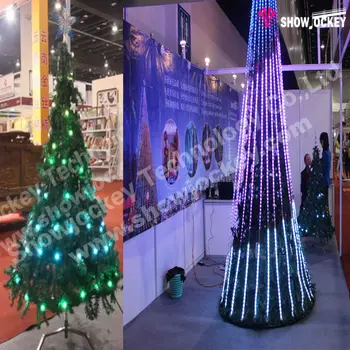 2 Verschillende Afmetingen Oplaadbare Led Verlichte Kerstboom - Buy ... 2 Verschillende Afmetingen Oplaadbare Led Verlichte Kerstboom - Buy ...