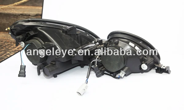 GS300 98-05  (3).jpg