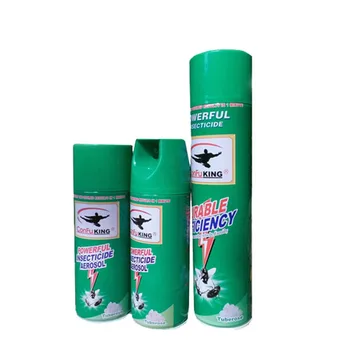 Long - Term Organic Insecticide Sprays Are Used In Homes - Buy Organic ...