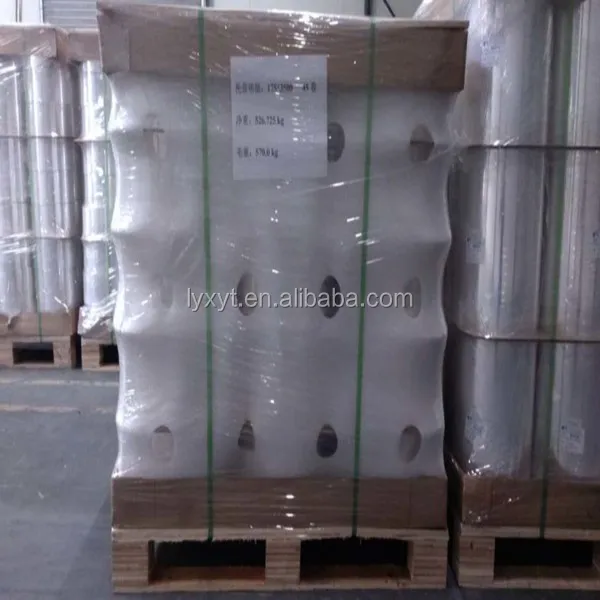 boppfilm packing76.jpg