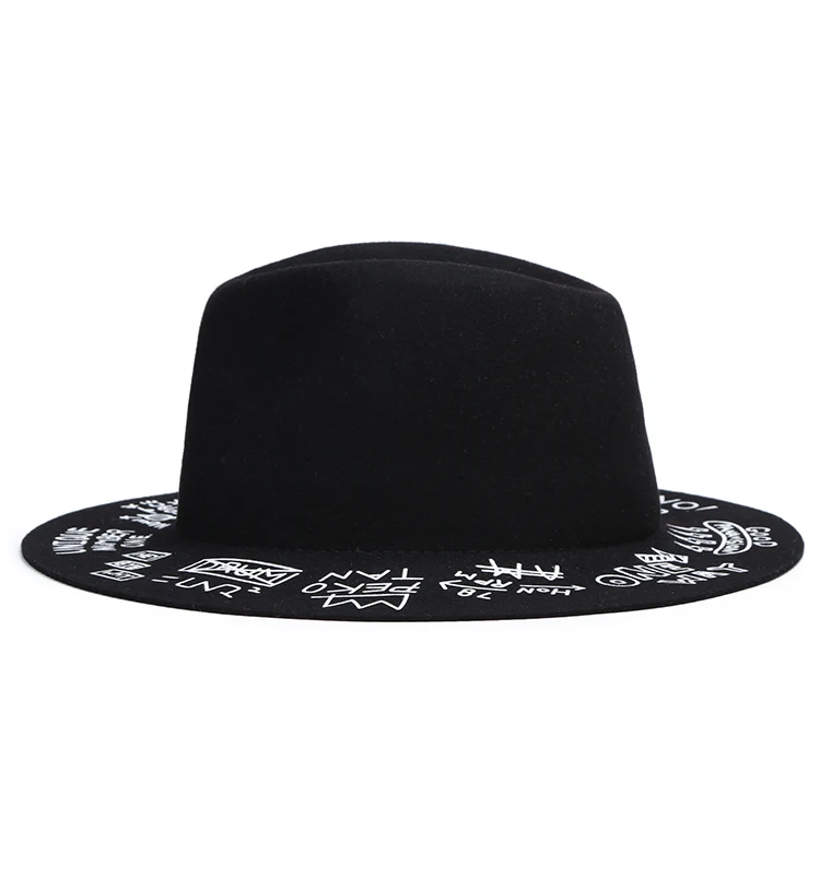 top hat price