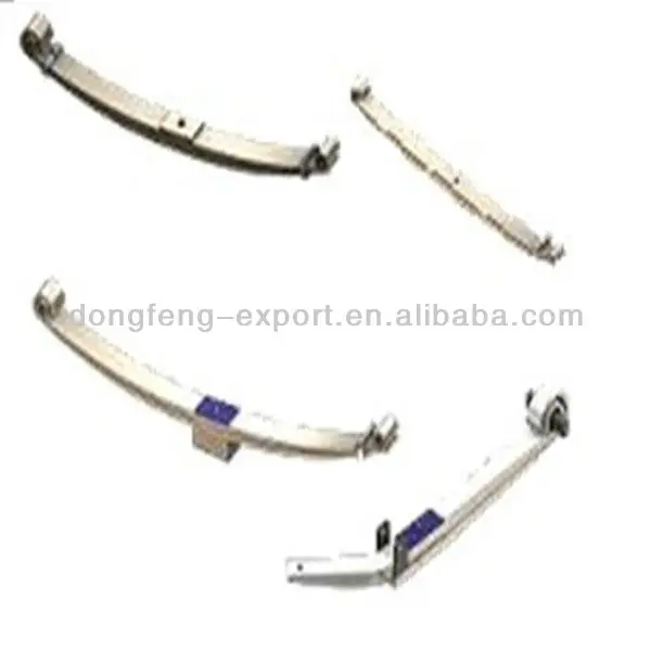 parabolic leaf spring.jpg