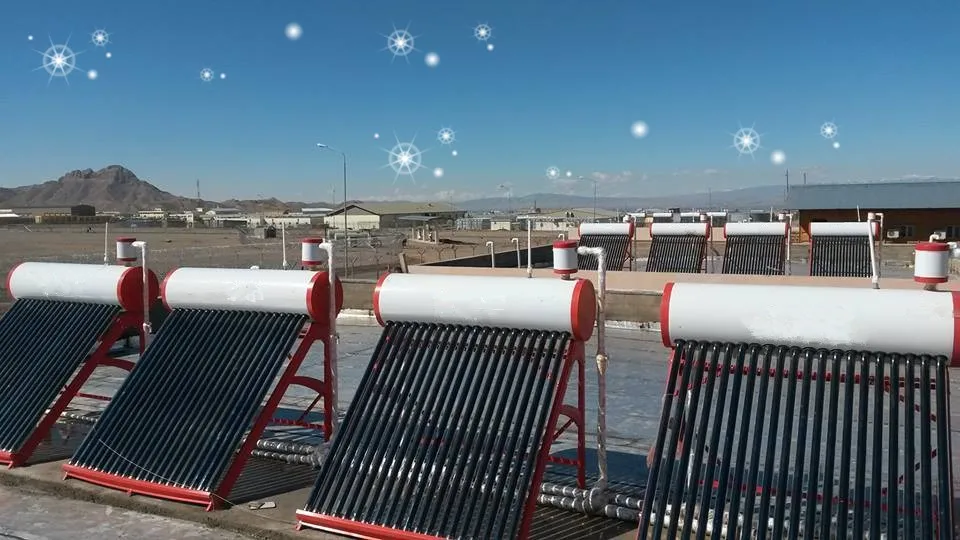 10009562_1456003884631378_906578976_n_