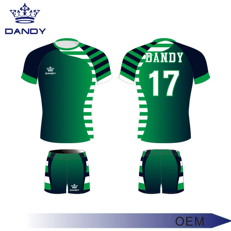 personalised rugby shirt uk